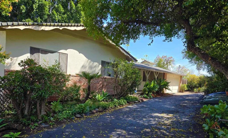 10309 Challenge Boulevard, La Mesa, CA 91941