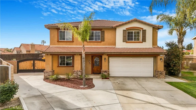 9119 Santa Barbara Drive, Riverside, CA 92508