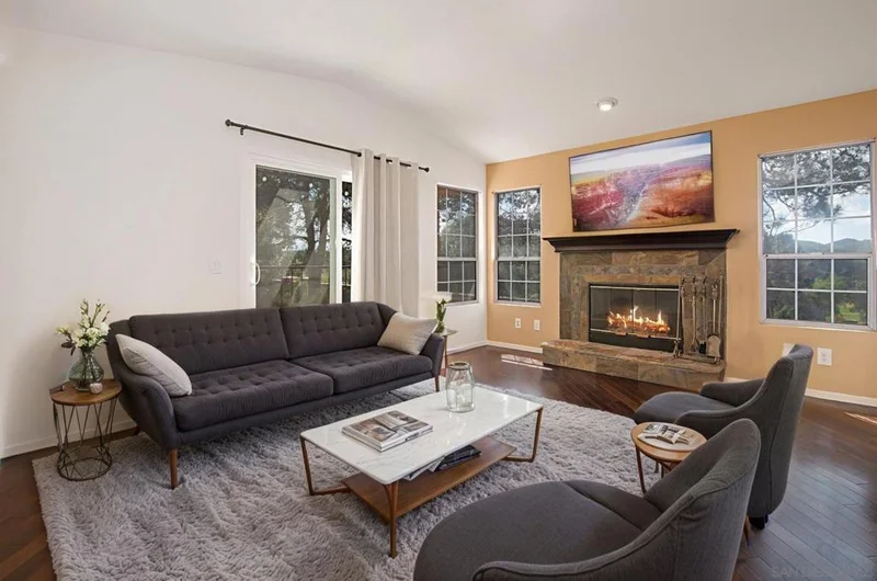 18630 Caminito Cantilena 304, San Diego, CA 92128