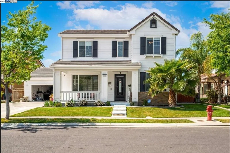 871 Emily Ct, Mountain House, CA 95391
