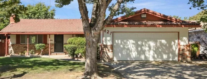 427 Esperanza Way, Stockton, CA 95207