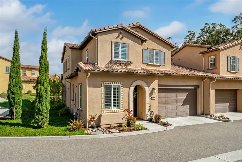 1177 Spring Azure Way 55, Nipomo, CA 93444