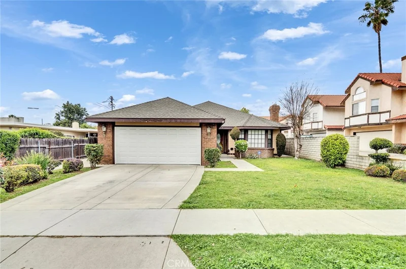6241 Golden West Avenue, Temple City, CA 91780
