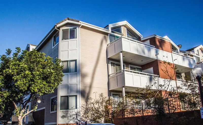 865 B #E3, Oxnard, CA 93030