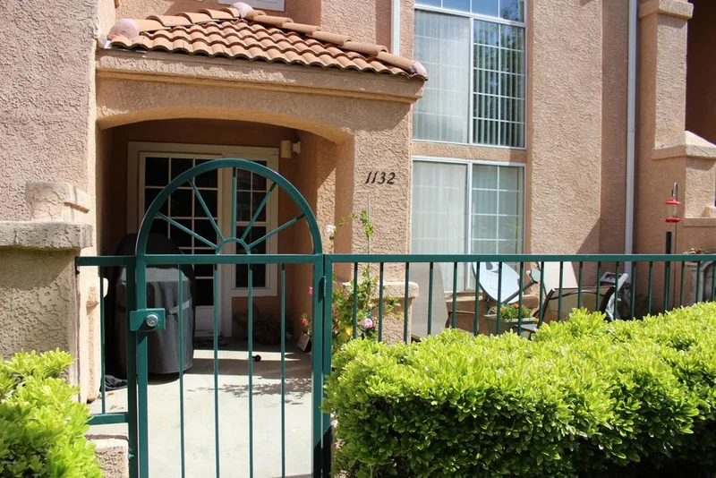 1132 Jamaica #81, Oxnard, CA 93030