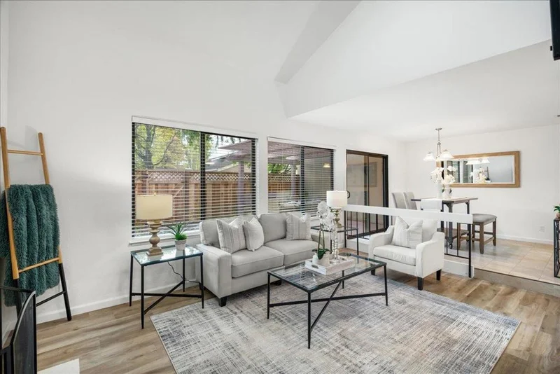 1145 Coach Court, San Jose, CA 95120
