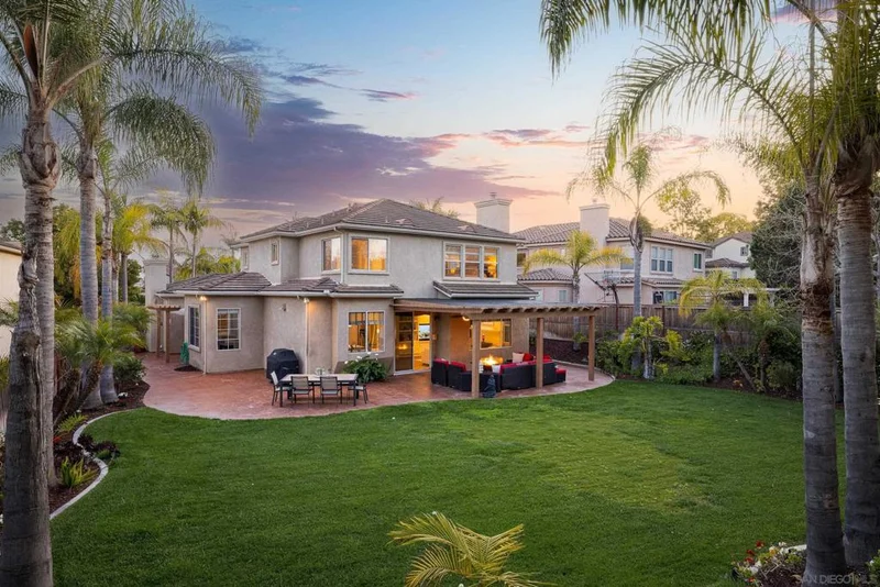 3000 Avenida Ciruela, Carlsbad, CA 92009