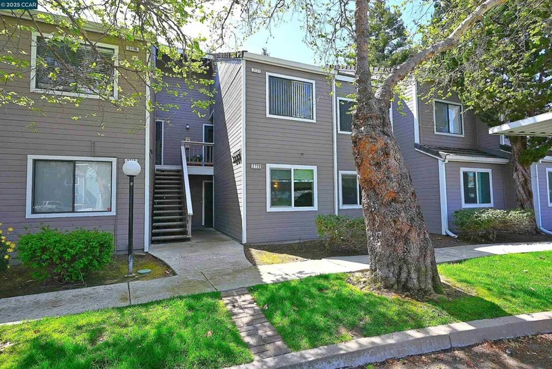 2720 Ivy Ln 212, Antioch, CA 94531