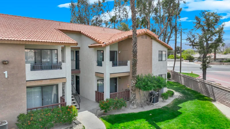 78650 Avenue 42 108, Bermuda Dunes, CA 92203