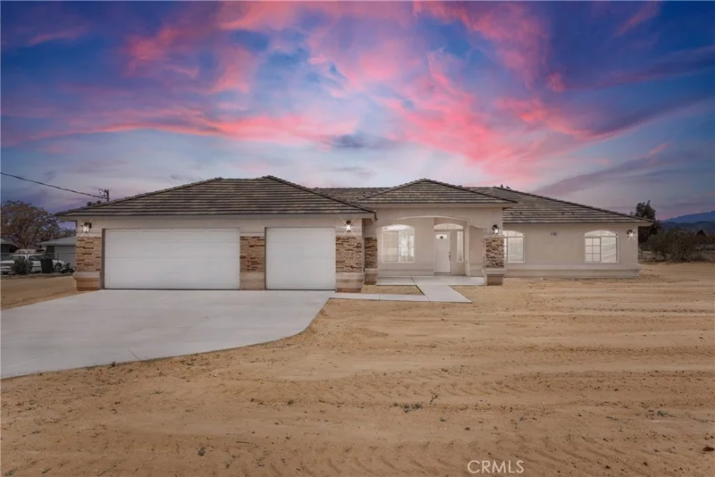10399 Fifth Avenue, Hesperia, CA 92345