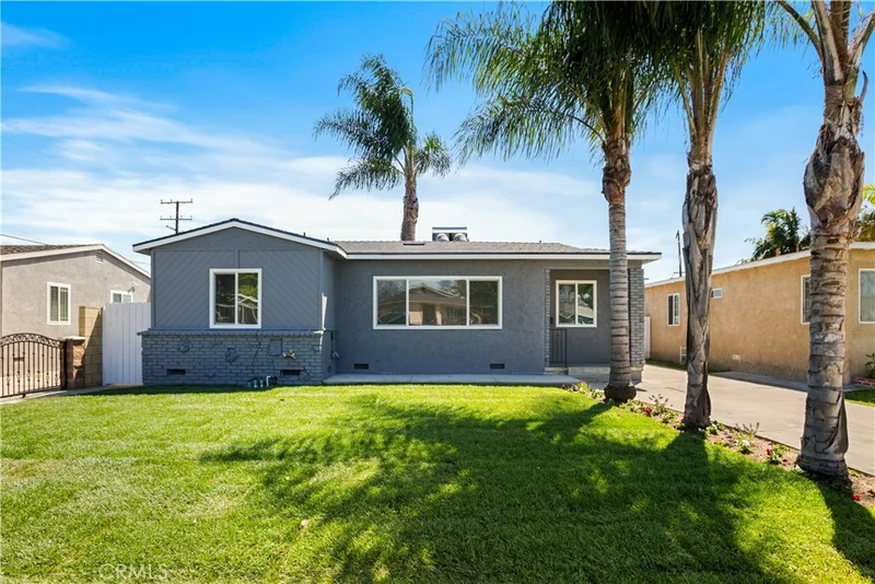11242 Lakeland Road, Norwalk, CA 90650