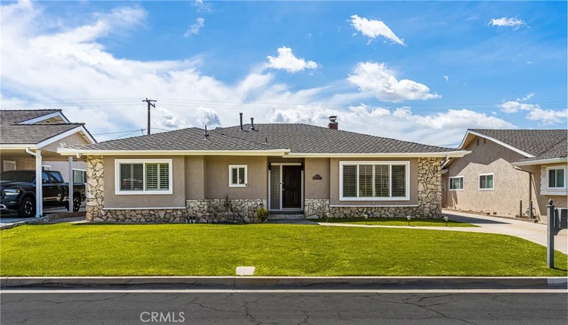 10328 Lundene Dr., Whittier, CA 90601