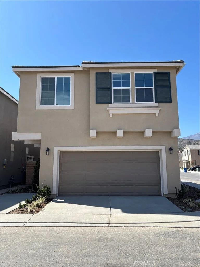 452 Snowdrop Lane, Santa Paula, CA 93060