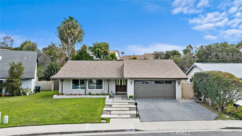 25925 Via Del Sur, Mission Viejo, CA 92691