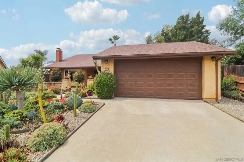 191 Calle Isabel, San Marcos, CA 92069
