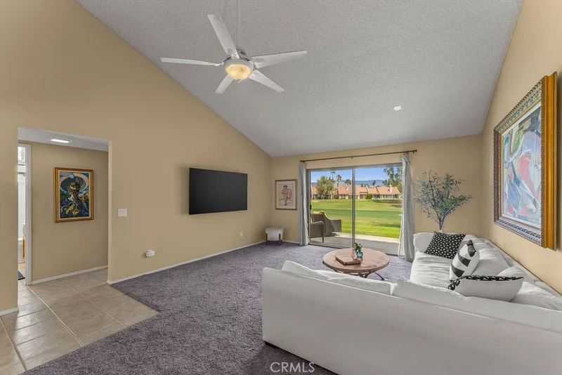 41806 Jupiter Hills Court, Palm Desert, CA 92211