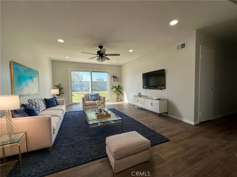 2569 Caulfield Drive, San Diego, CA 92154