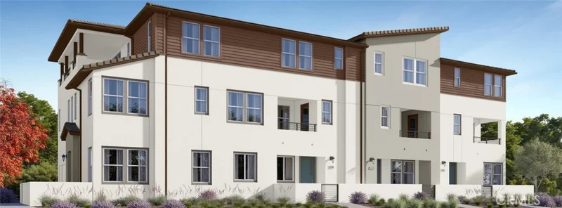 1884 S Union Street 40, Anaheim, CA 92805