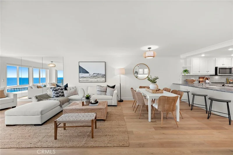 423 Avenida Granada 28, San Clemente, CA 92672