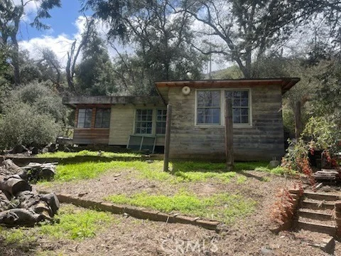 26461 Highway 76, Santa Ysabel, CA 92070