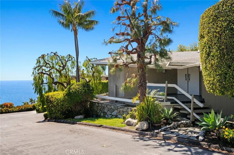 2559 Bonita, Laguna Beach, CA 92651