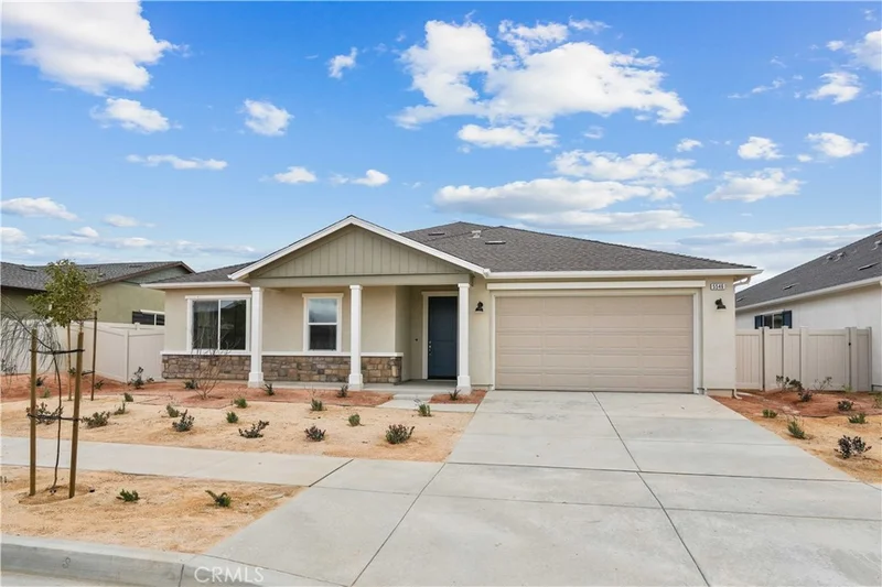 5546 W Avenue K-13, Lancaster, CA 93536