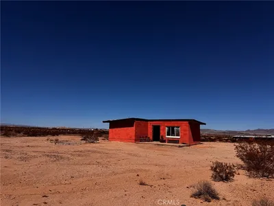 6615 Thunder Road photo 2