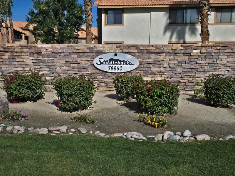 78650 Avenue 42 1612, Bermuda Dunes, CA 92203