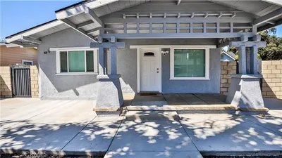 408 S Flower Street photo 2