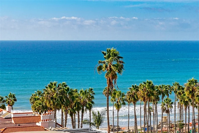 420 Monterey Lane R7, San Clemente, CA 92672