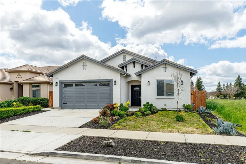 1234 Wildcat Drive, Merced, CA 95348