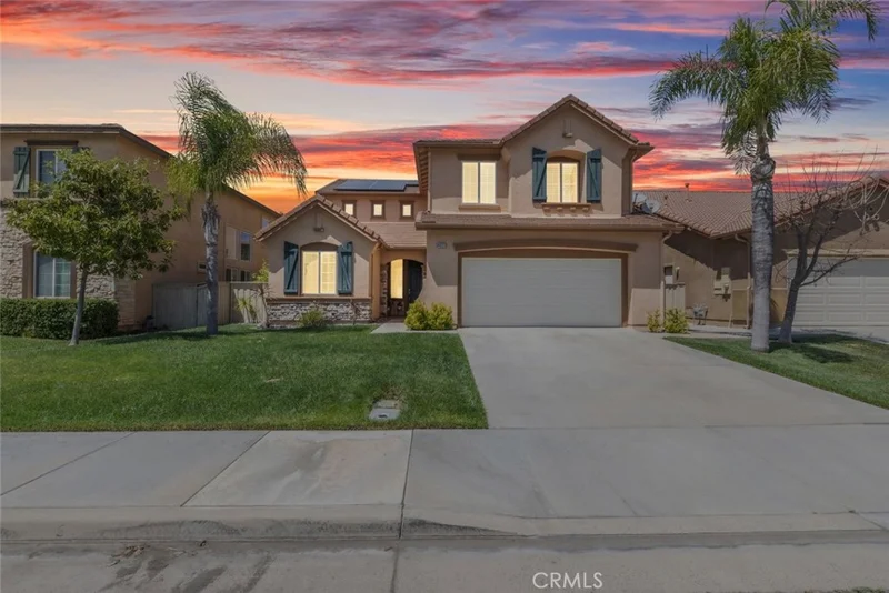 46123 Drymen Avenue, Temecula, CA 92592