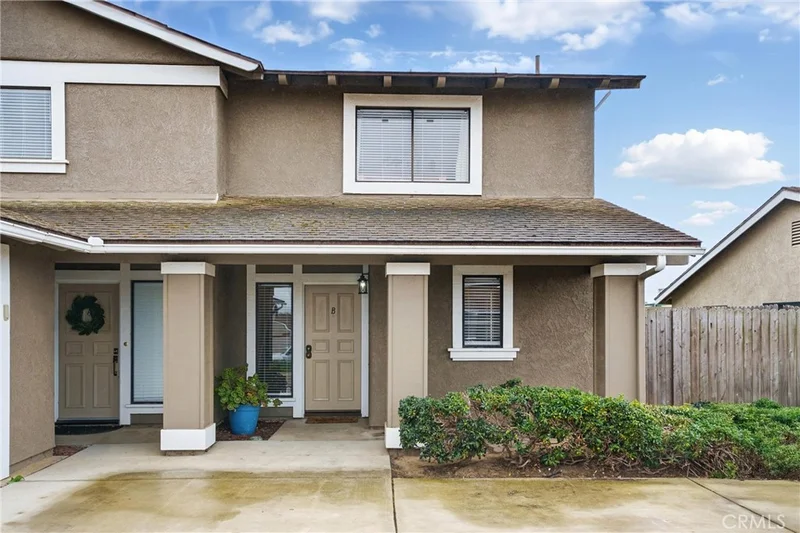 1180 E Foster Road B, Santa Maria, CA 93455