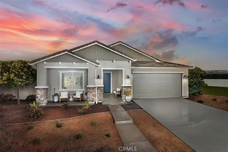 6218 Pondera Street, Lancaster, CA 93536