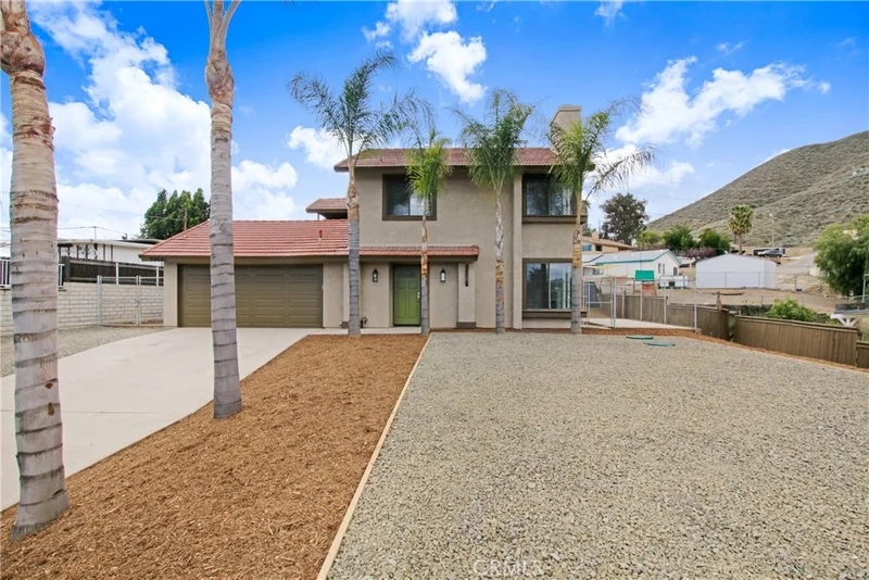 29641 Ash Dale Way, Menifee, CA 92587