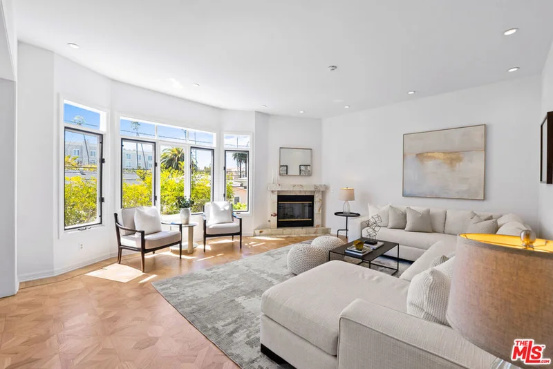 1044 5th Street 202, Santa Monica, CA 90403