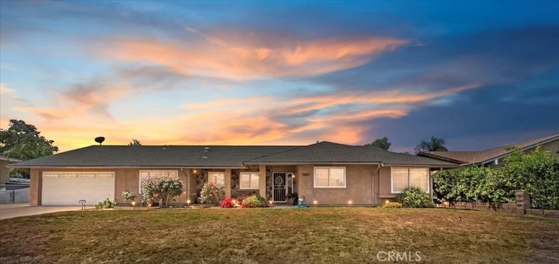 5485 Sulphur Drive, Jurupa Valley, CA 91752