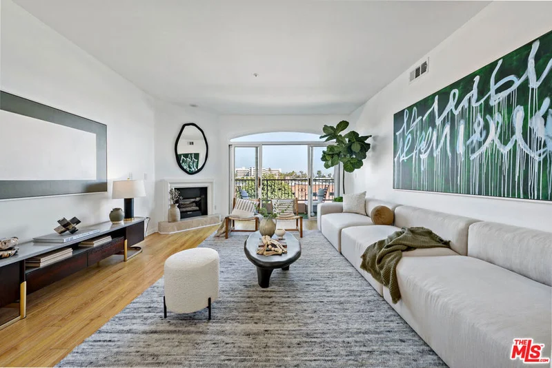 1255 Federal Avenue 407, Los Angeles, CA 90025