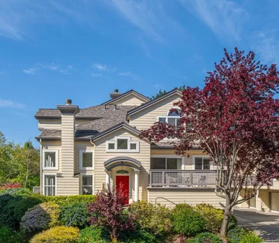 23 Erin Lane, Half Moon Bay, CA 94019