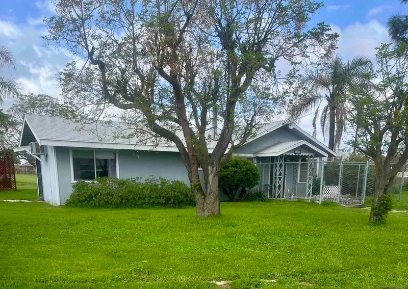 1239 Keyser Rd, Ramona, CA 92065