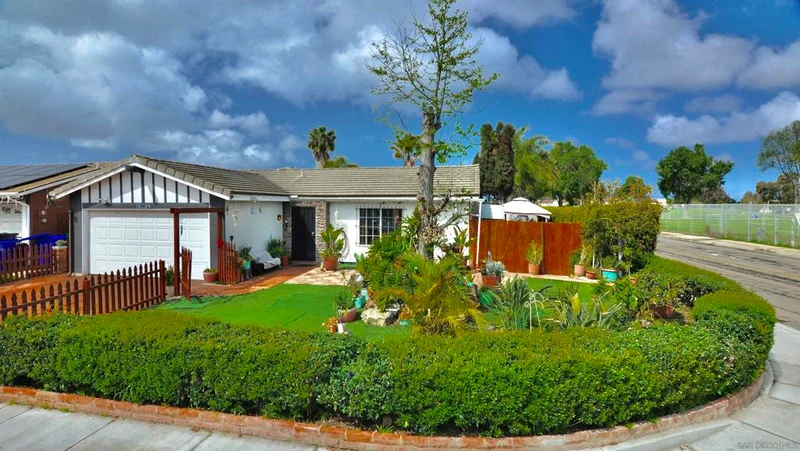 10294 Drumcliff Ave, San Diego, CA 92126