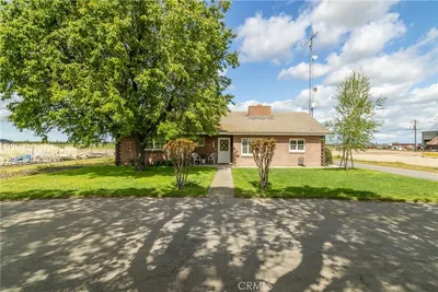 11478 North Avenue, Ballico, CA 95303