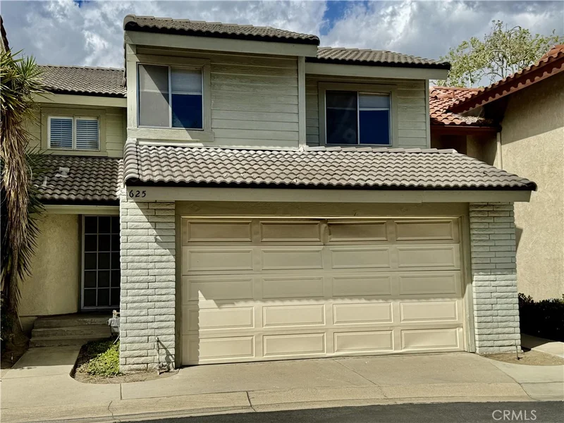 625 Doral Street, Ontario, CA 91761