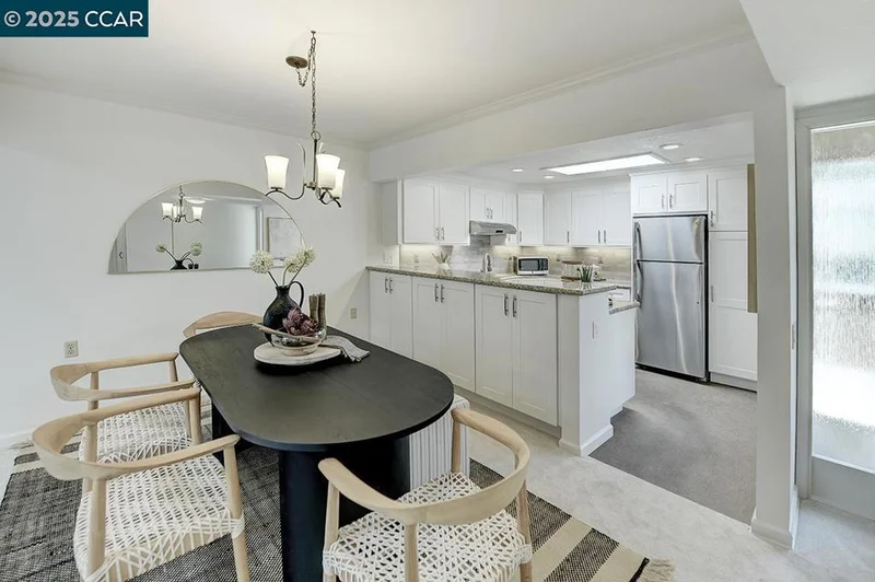 1873 Golden Rain Rd 1, Walnut Creek, CA 94595