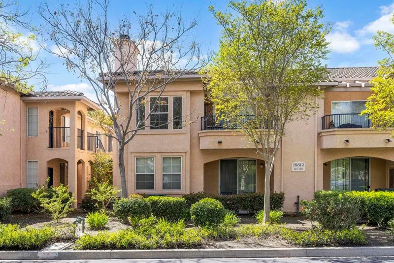 18812 Caminito Cantilena 130, San Diego, CA 92128
