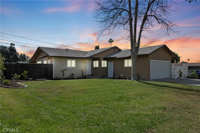2994 David Street, Riverside, CA 92506