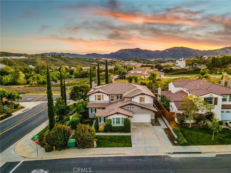 45333 Miramonte Street, Temecula, CA 92592