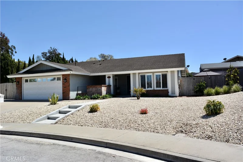1038 Laurel Court, Santa Maria, CA 93455