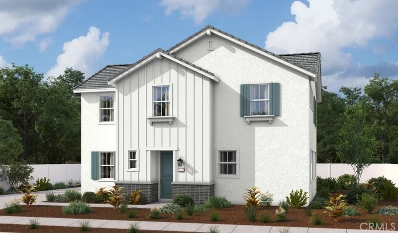 5143 Currant Way, Fontana, CA 92336
