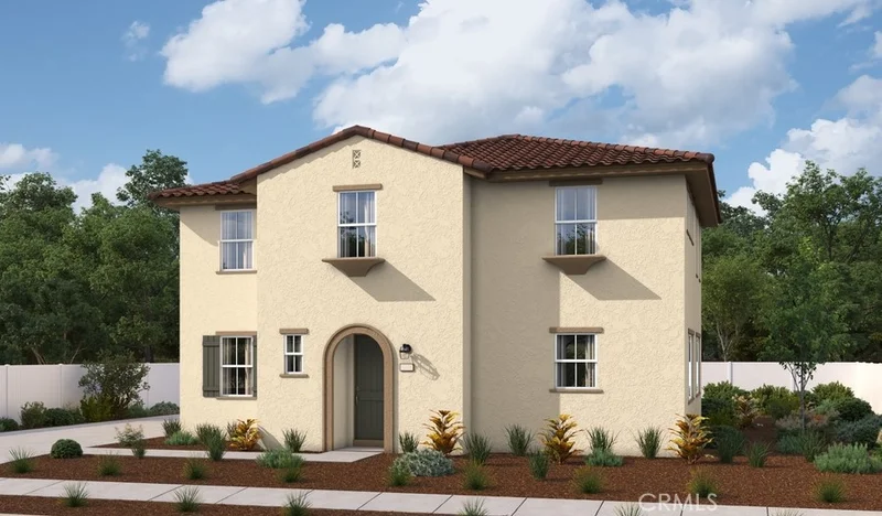 5149 Currant Way, Fontana, CA 92336
